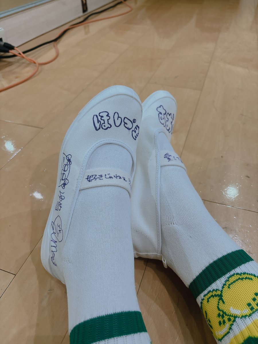 FOR-Z⋆☽星月陽葵💜⋆͛ tweet media