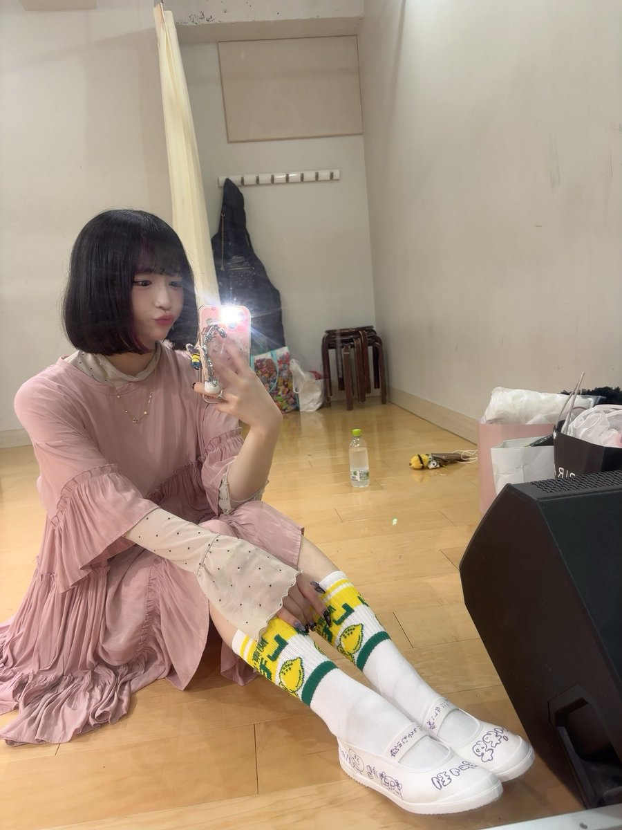 FOR-Z⋆☽星月陽葵💜⋆͛ tweet media