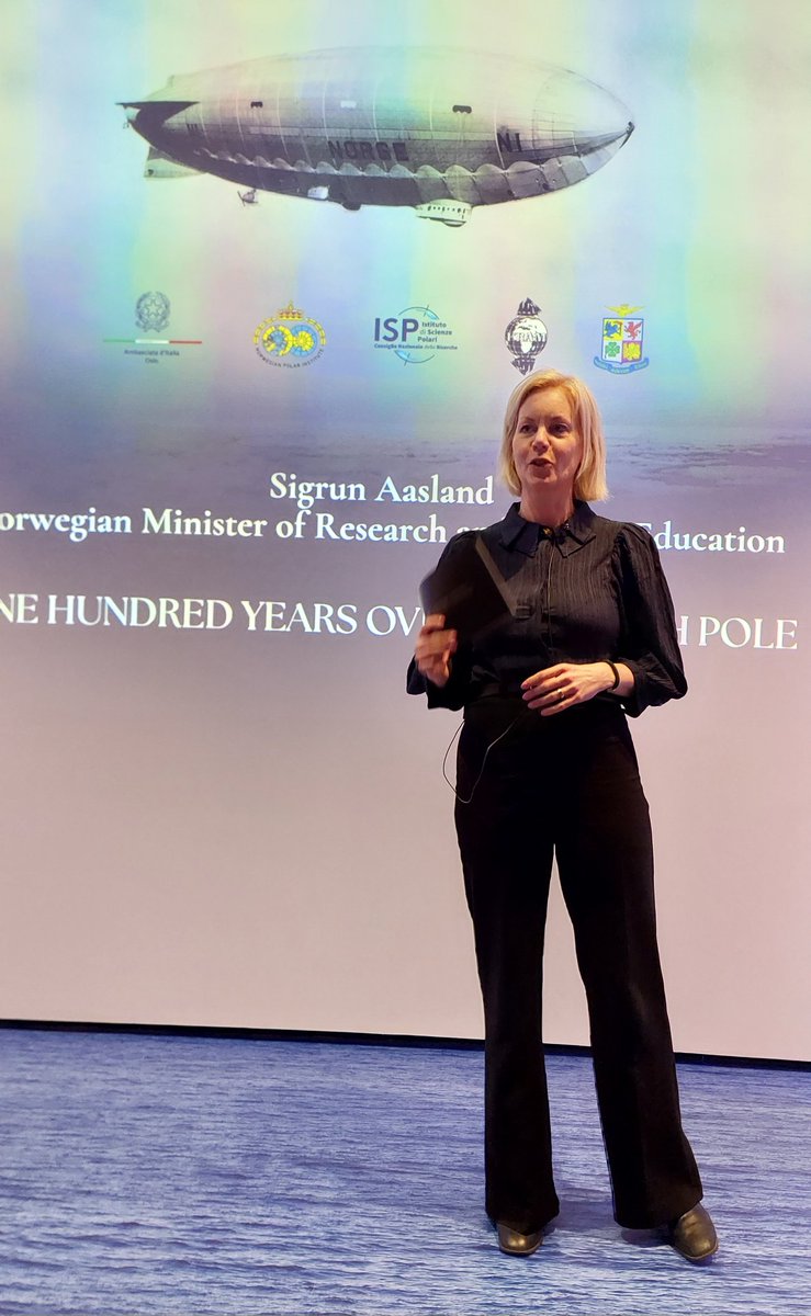 Stefano Nicoletti tweet media