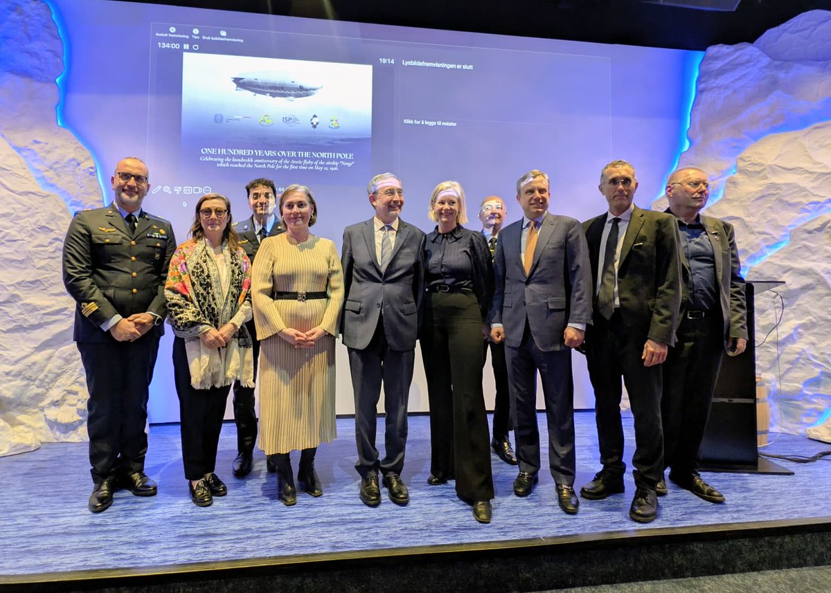 Stefano Nicoletti tweet media