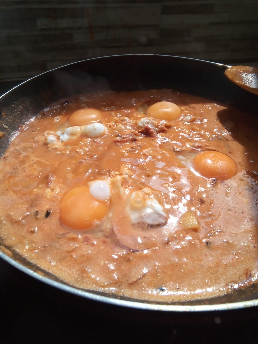 אברהם אליצור 🇮🇱 tweet media