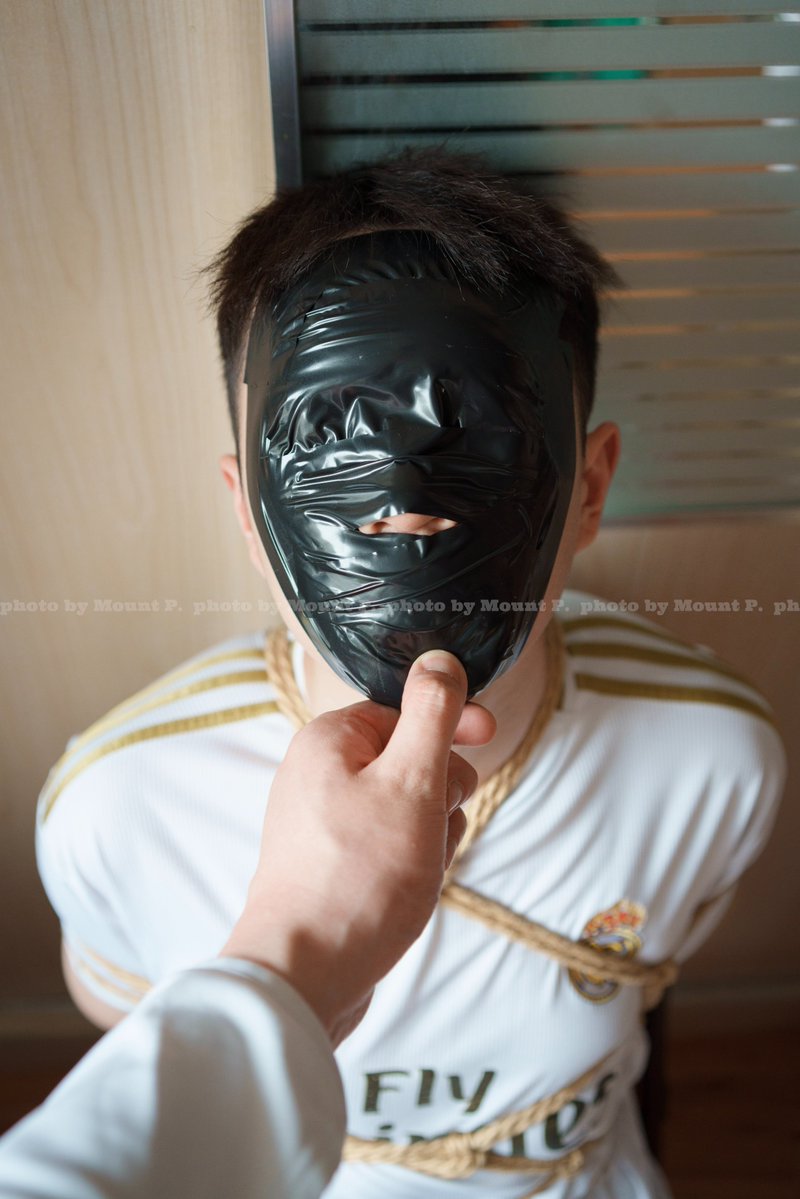 Mount P. tweet media