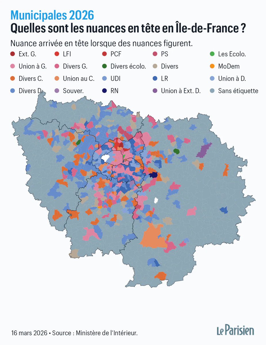 HexaBabe 🇫🇷 tweet media