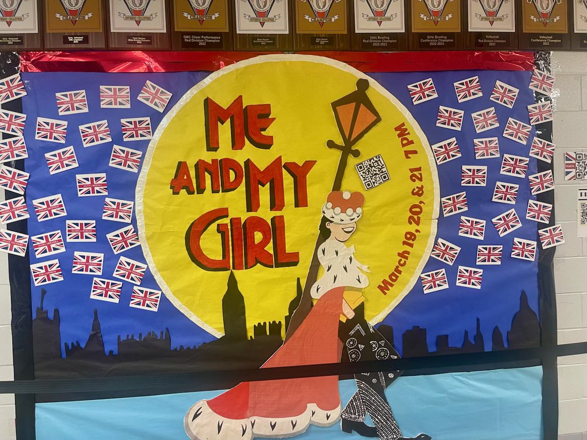 Old Bridge High School Nurses tweet media