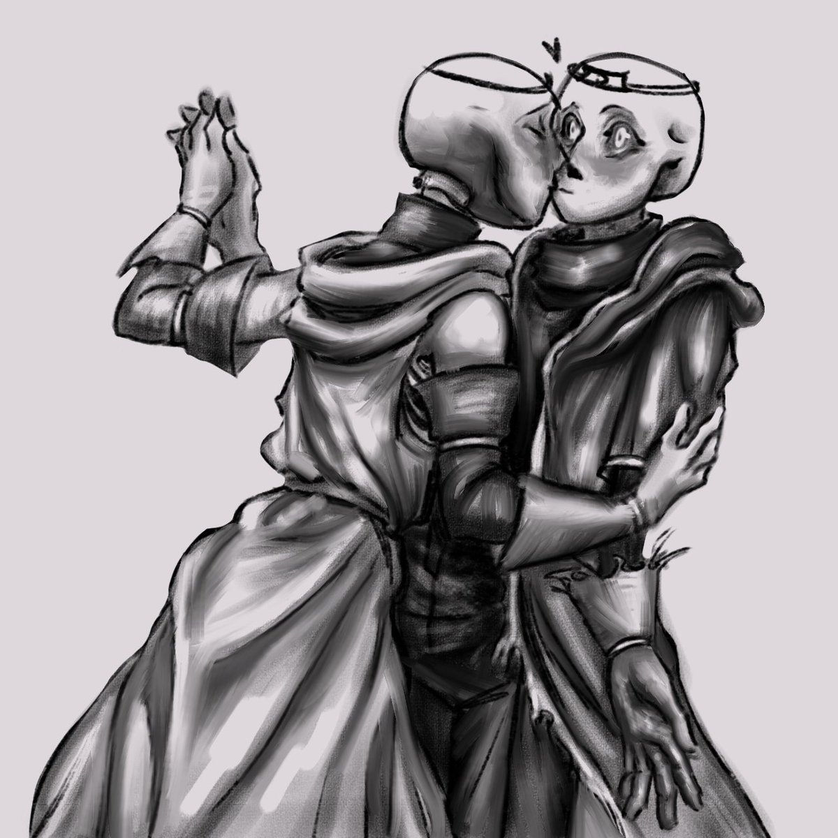 Canarotrigine87 tweet media