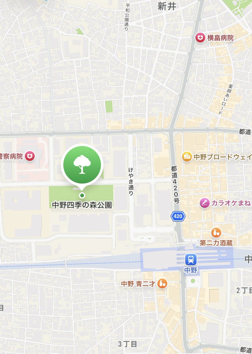 神谷友志(かみやともゆき) tweet media