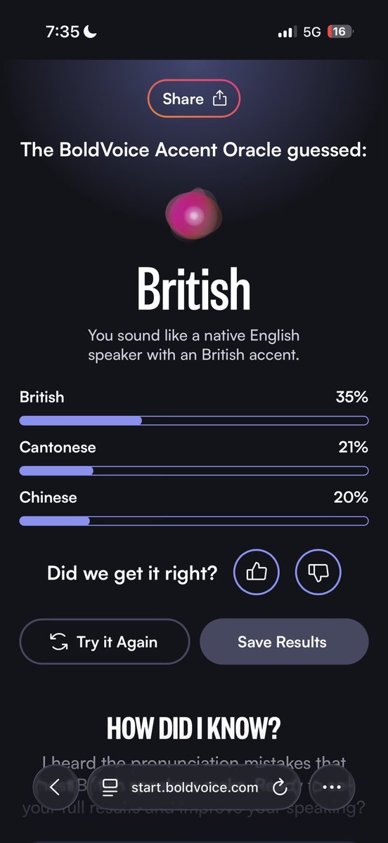 🍥一隻鼠meow!🐭 tweet media