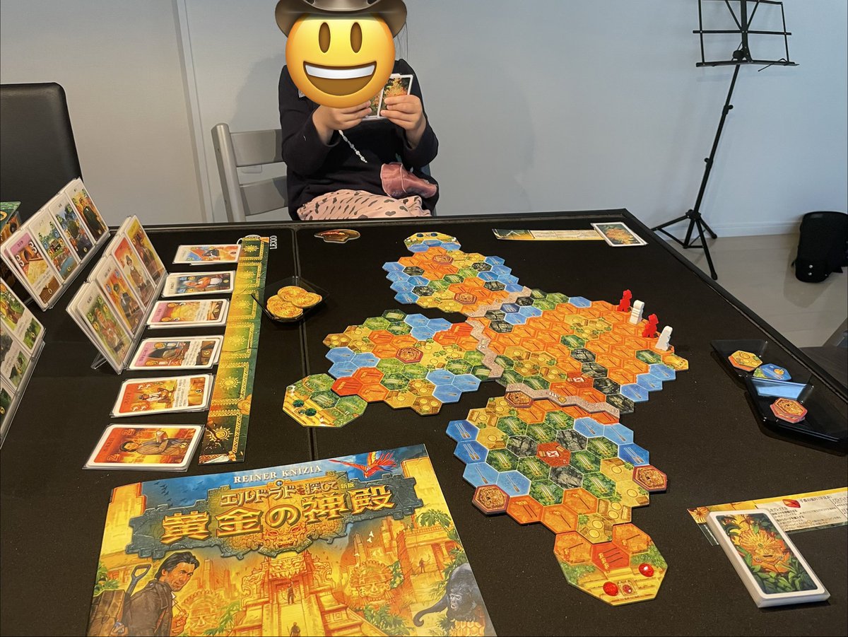 ボドざき tweet media