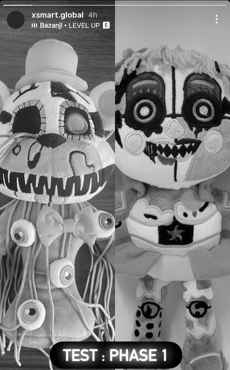 Demontae tweet media