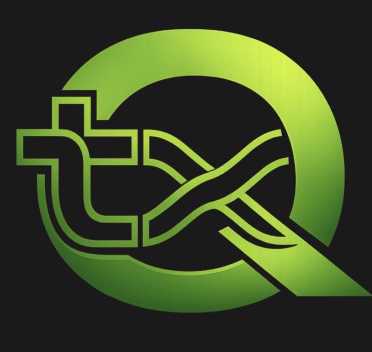 Quantum Core TX - Validator tweet media