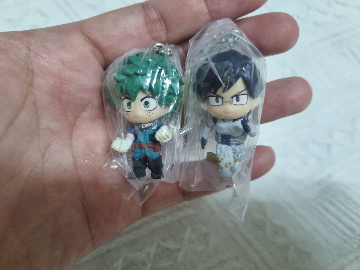 ทานากะฯ tweet media