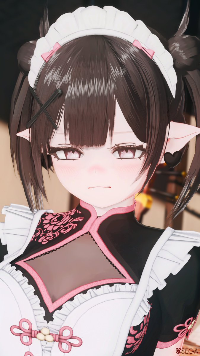 ruu ⸒⸒⸒⸒ ♡ tweet media