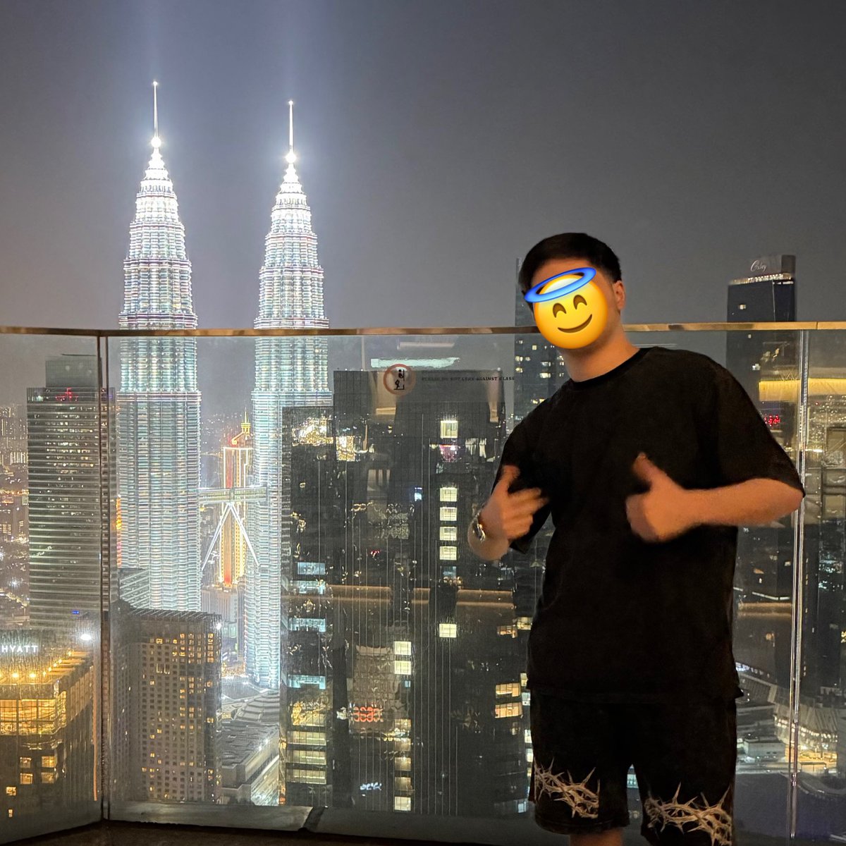 Medusa (mainnet arc) tweet media