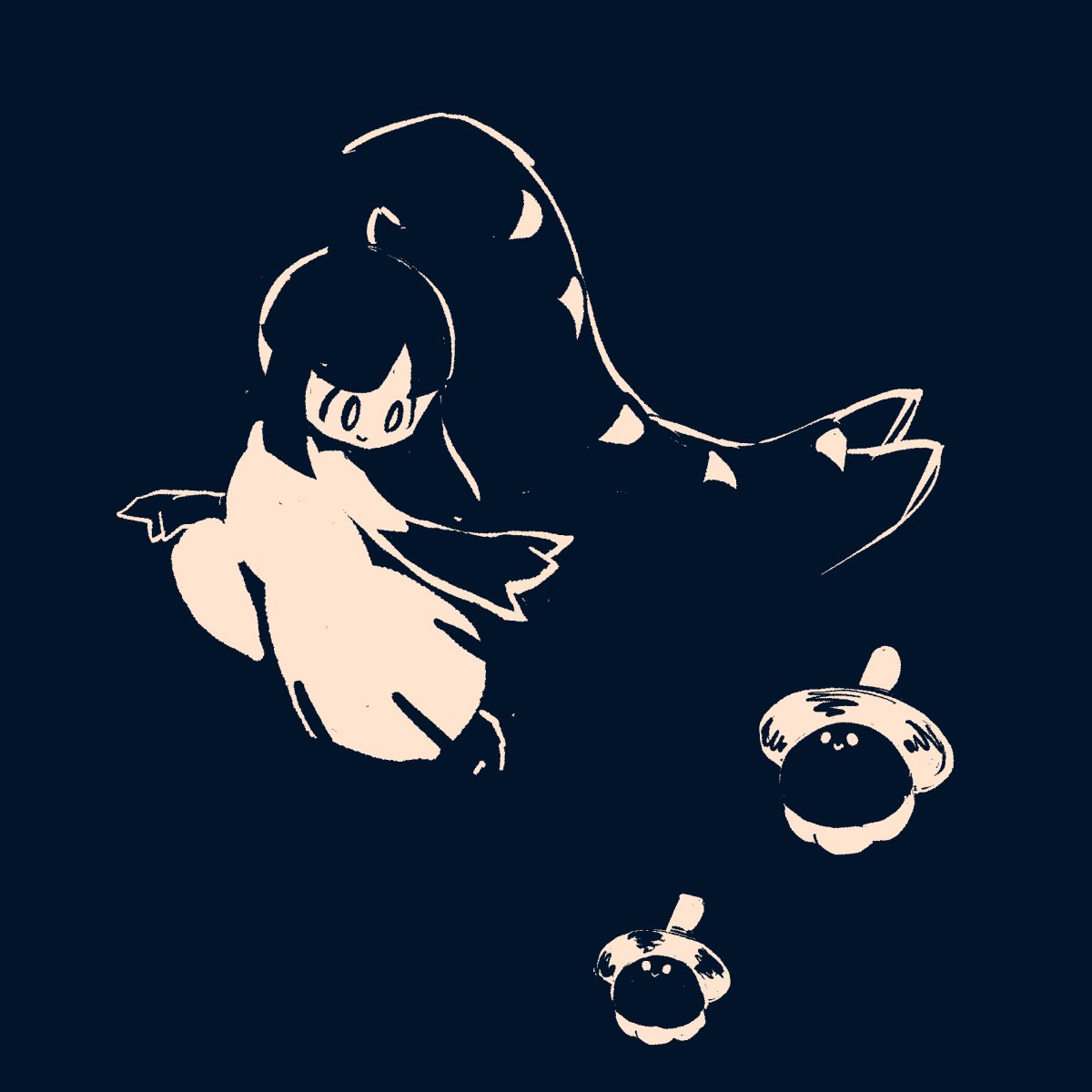 Chestnut Valley 🥫 tweet media