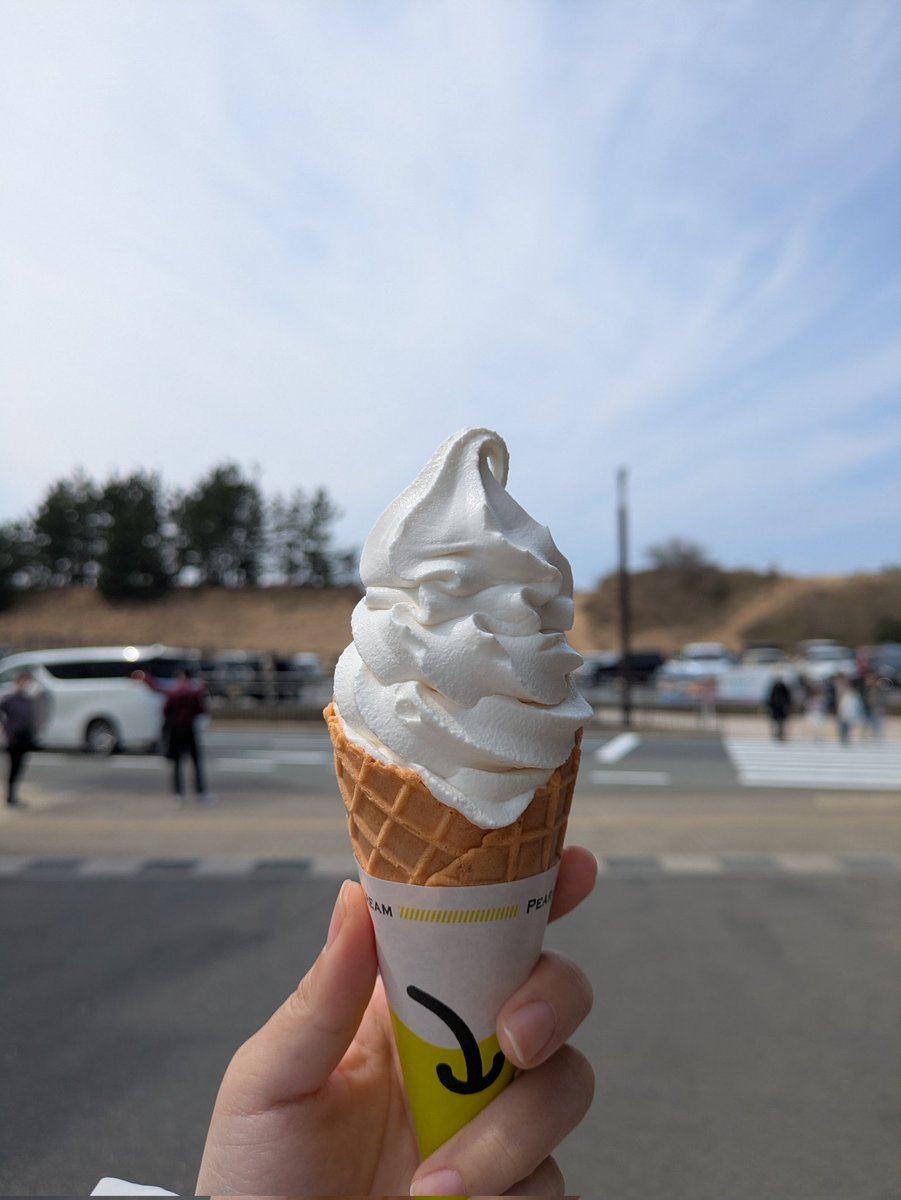 ろん#🎮 tweet media