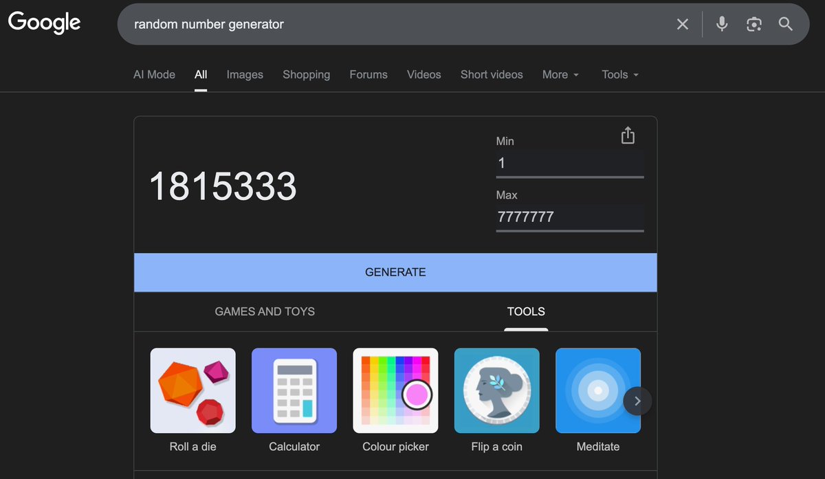 +🐸🔢 Lowcode Life 🔢🍀+ tweet media