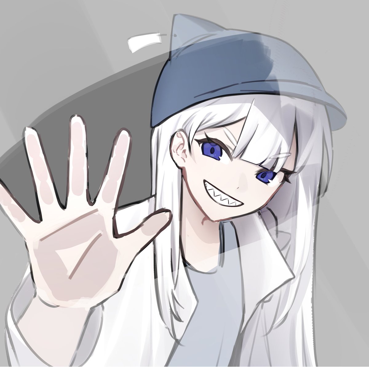 ADIA。 tweet media