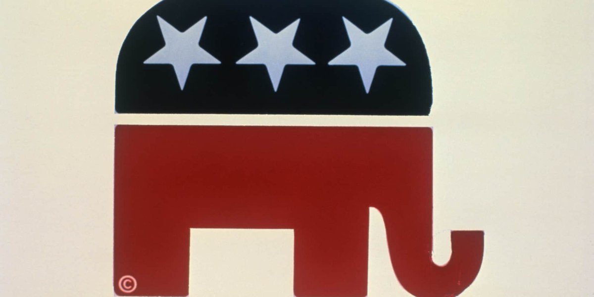 Robbie Mouton tweet media