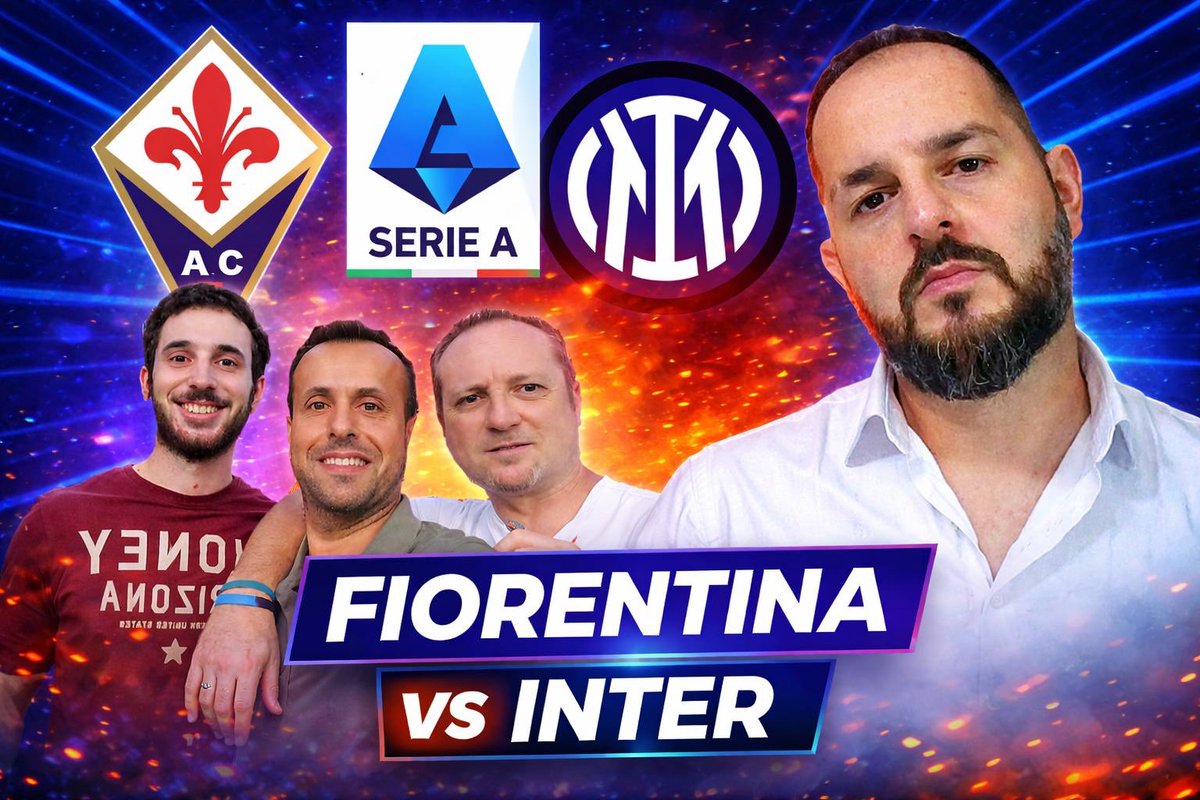 Risorgimento Nerazzurro tweet media