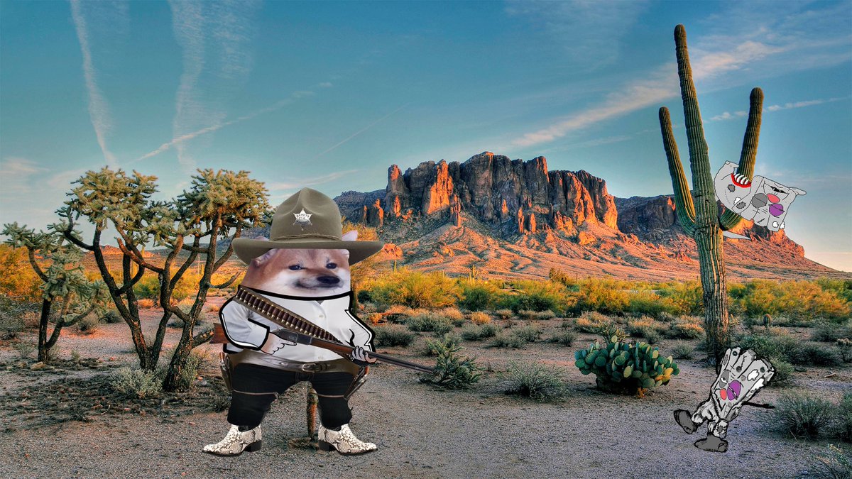 Marshall Dave tweet media