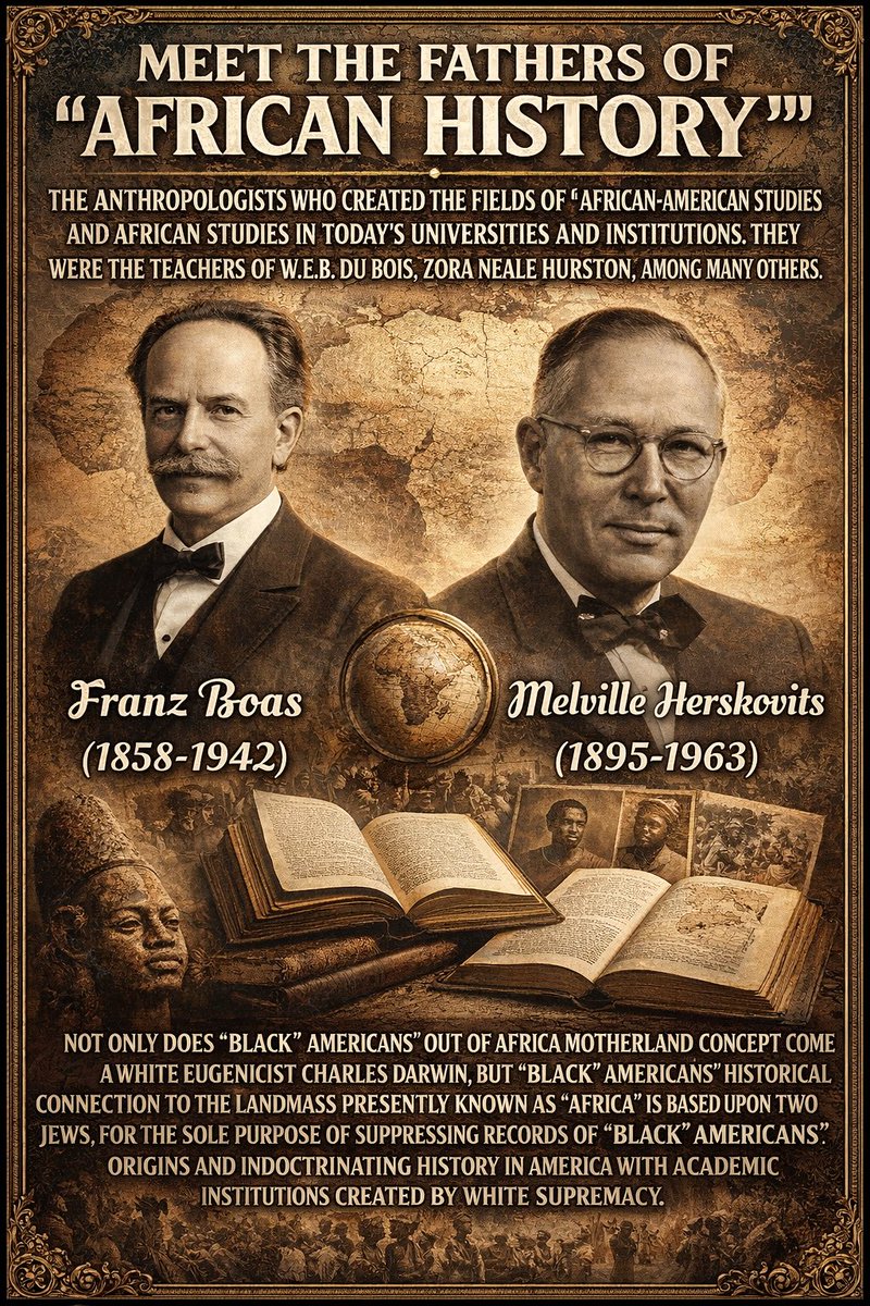 THE PATRIOT TIMES tweet media