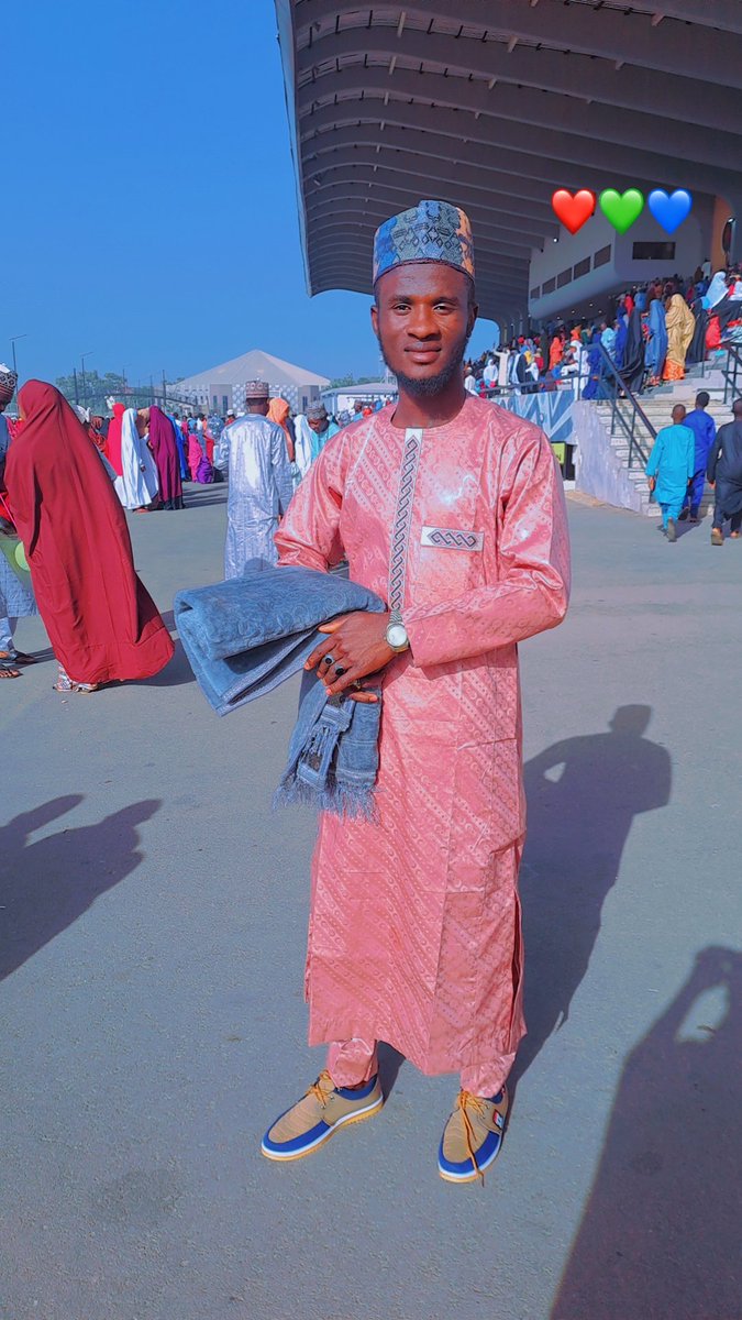 SadieeqMuhammad's tweet photo. Eid Mubarak 🕋 🕌 https://t.co/jBTvFJfOlK