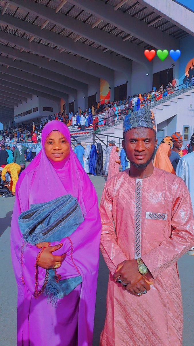 SadieeqMuhammad's tweet photo. Eid Mubarak 🕋 🕌 https://t.co/jBTvFJfOlK