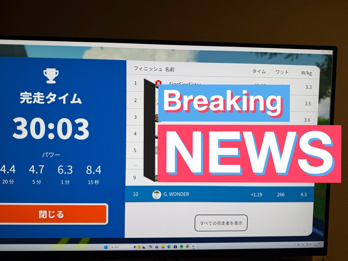 さぼてんばたけ tweet media