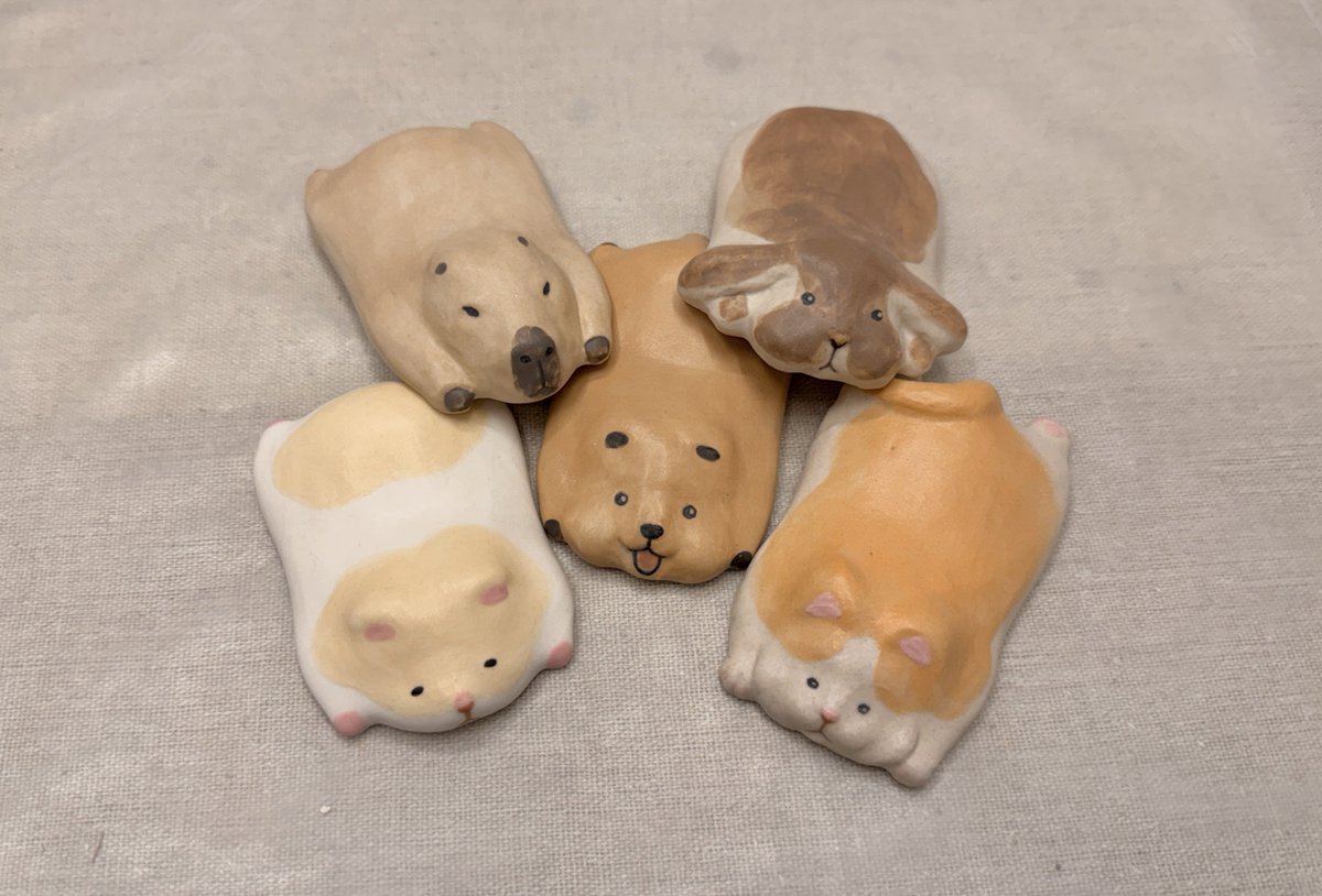 몽희 세라믹 tweet media