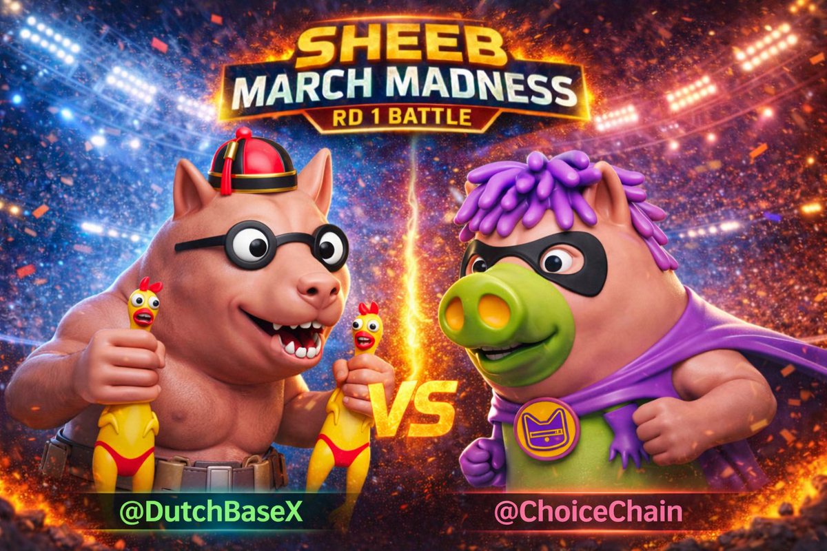 SUPAWCOOL tweet media