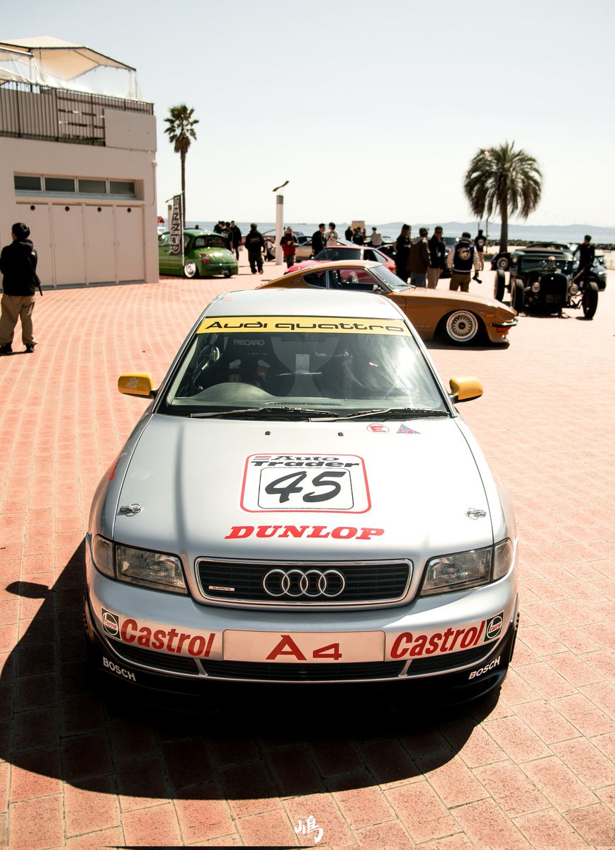 ちゃんしま tweet media