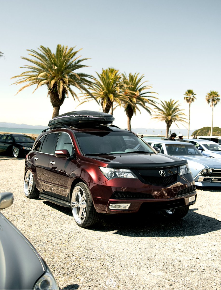 ちゃんしま tweet media