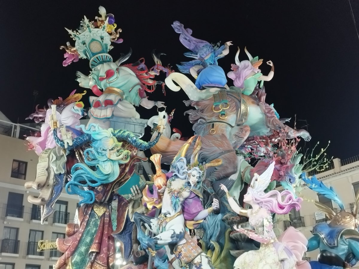 NaviLens® Empowering the blind and partly-sighted tweet media