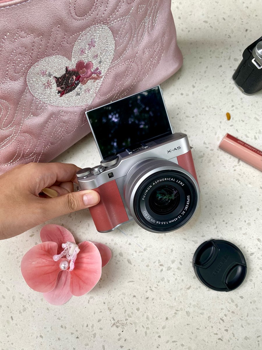 massage in Dammam الدمام tweet media