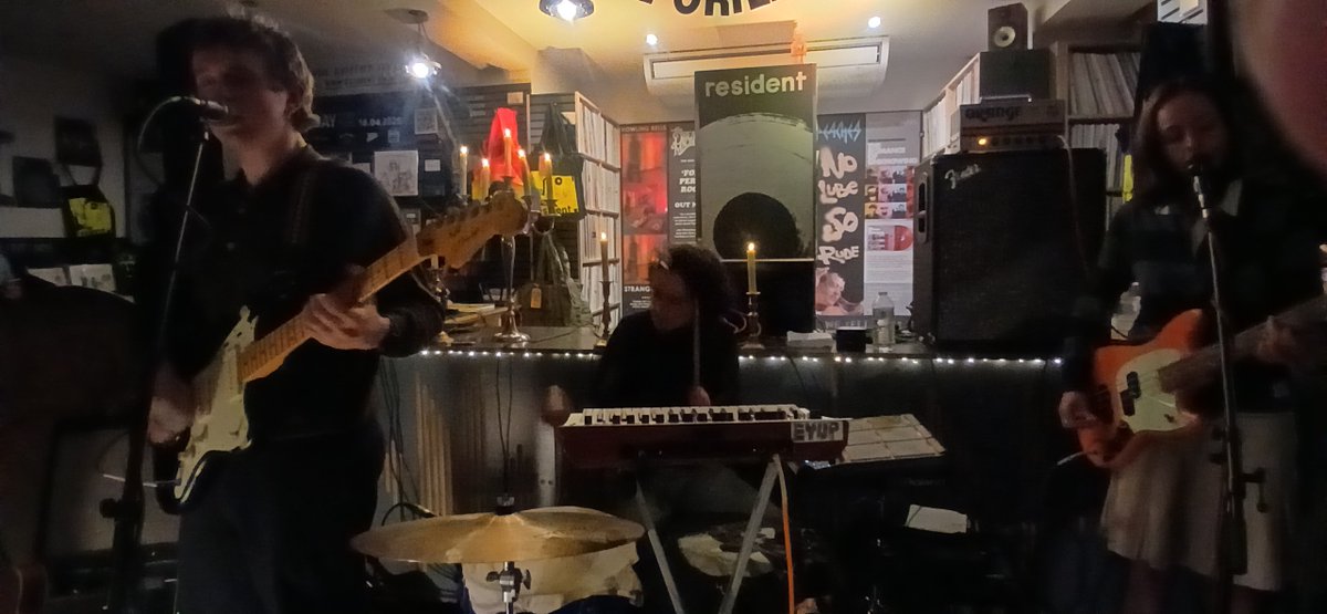 Andy Gardener tweet media