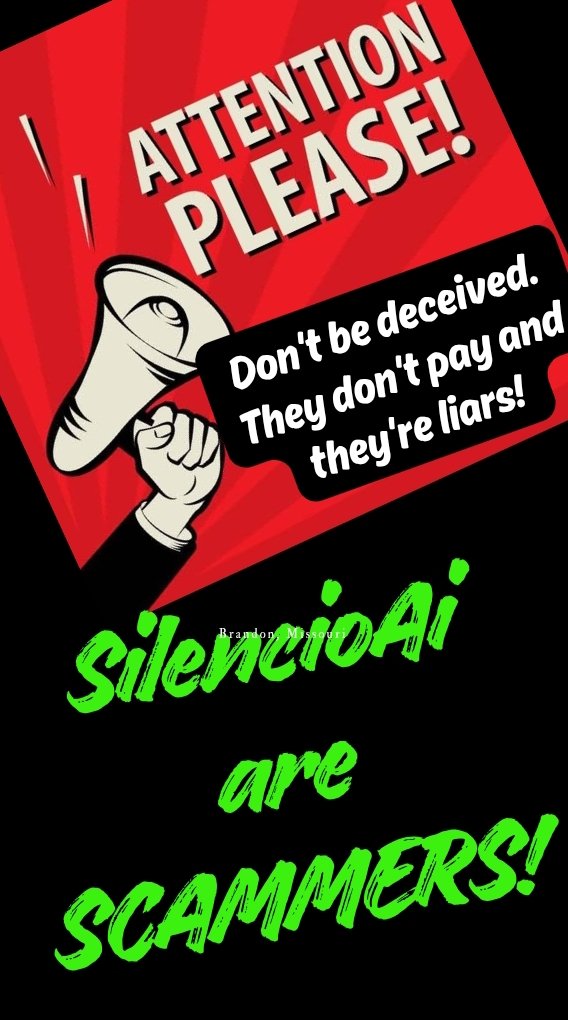 𝘾𝙚𝙡𝙚𝙗𝙧𝙞𝙩𝙮 𝙈𝙞𝙣𝙚𝙧 tweet media