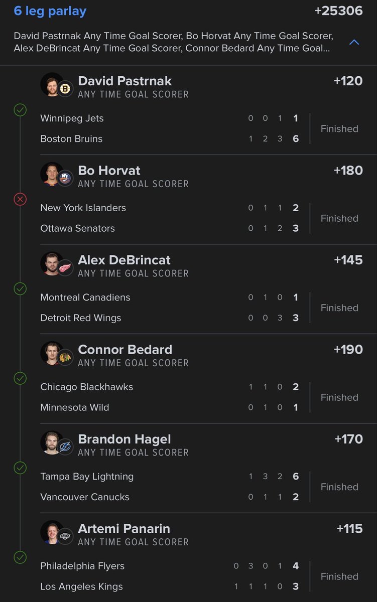 Userr Alll Inn tweet media