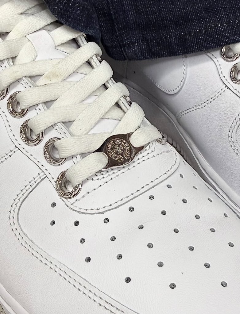 streetsouk tweet media