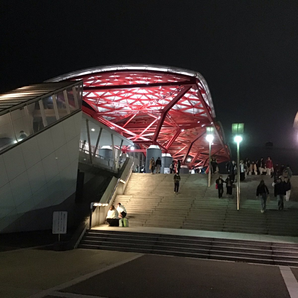 レオポン (@hrdzyun) on Twitter photo 