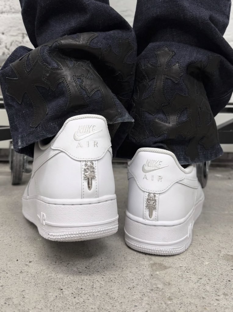 streetsouk tweet media