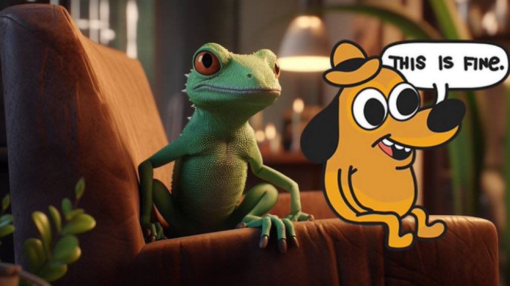 MaxFINEancial tweet media