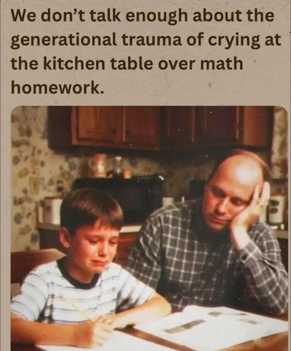 Marie Isabella tweet media