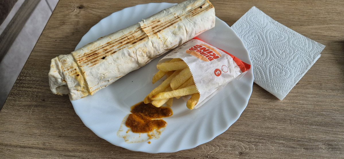 Vadim ☮️🥔🦬 tweet media