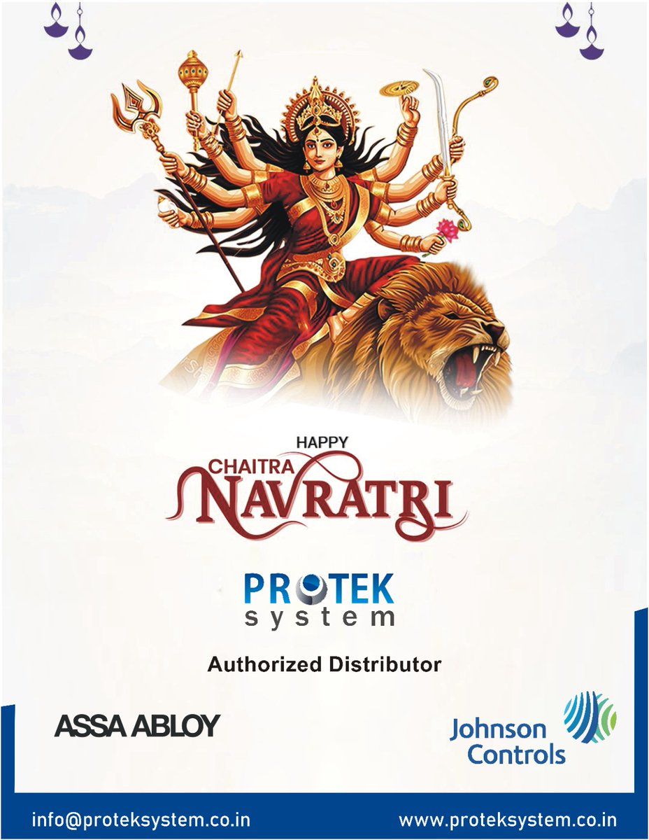 PROTEK SYSTEM INDIA PVT.LTD (@protekl) on Twitter photo 