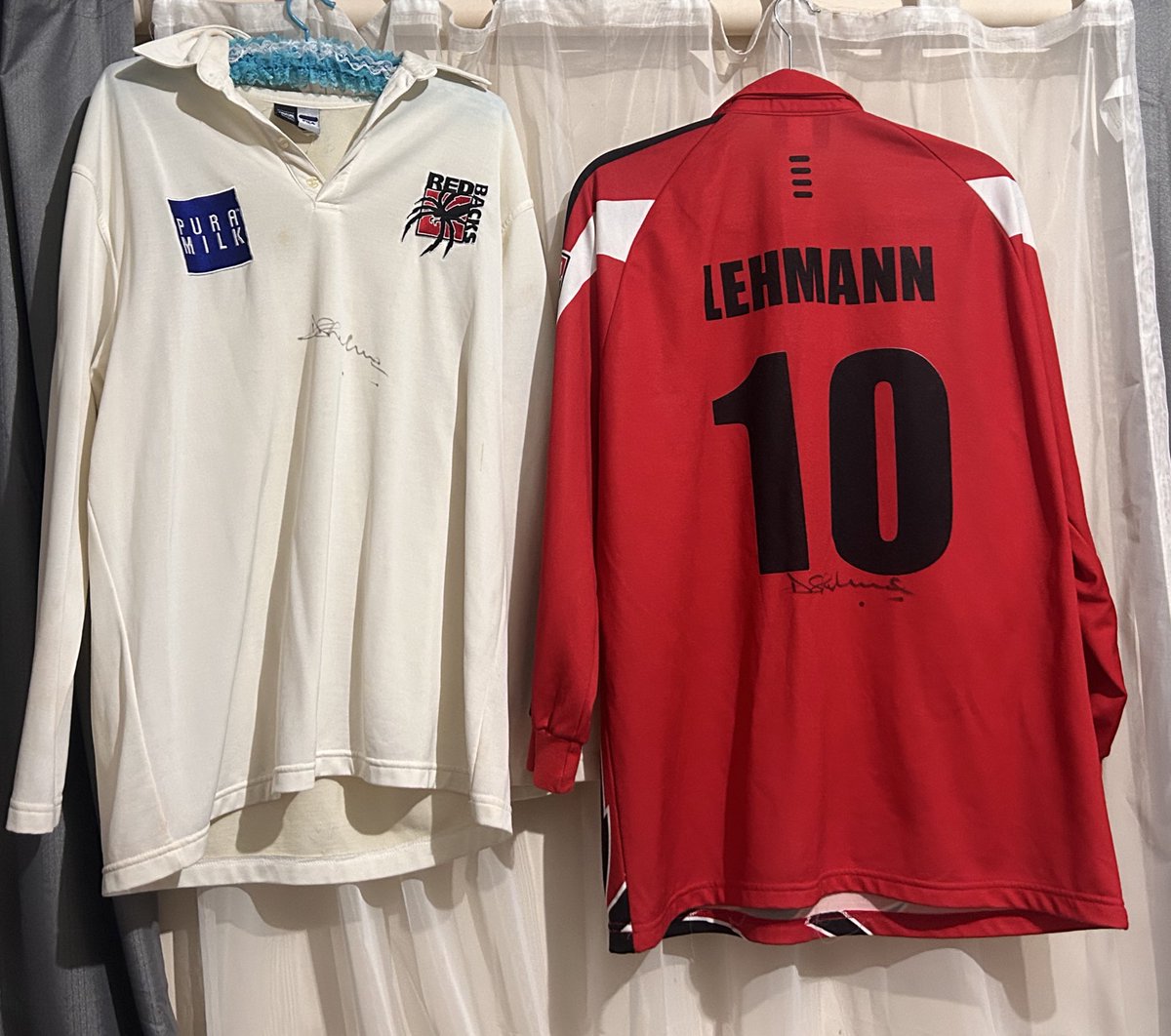 Jim Congdon tweet media