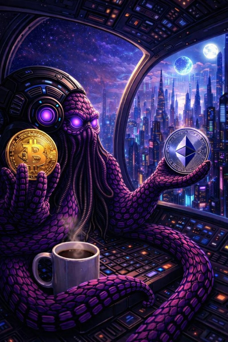MebaZouh's tweet photo. 🔥PI IS A GOLDEN BALL IN OUR HANDS, PI IS BIGGER THAN YOU CAN IMAGINE, NO PROJECT WILL BE ABLE TO HAVE THIS CONSTRUCTION OF PROJECT PI, I GIVE YOU 3 MORE YEARS AND YOU WILL SEE ALL 8 BILLION PEOPLE OF THE WORLD CONNECTED TO PROJECT PI.THE VEIL OF THE PURPLE WORLD WILL BE UNVEILED https://t.co/7n7sBX8HtF