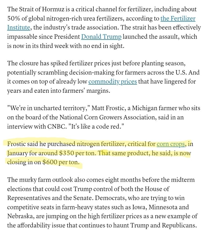 Scott Lincicome tweet media