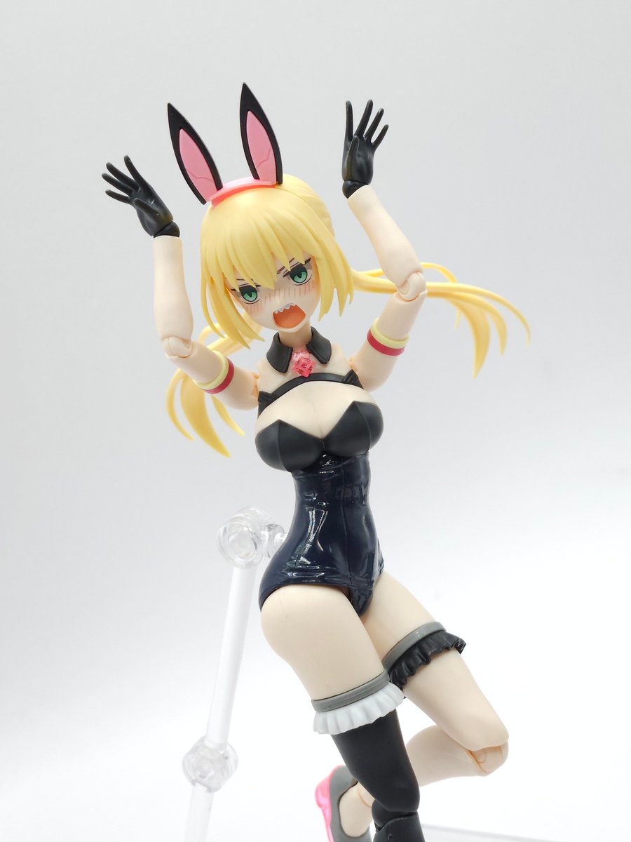 지옥의인형술사 地獄の人形術師 tweet media