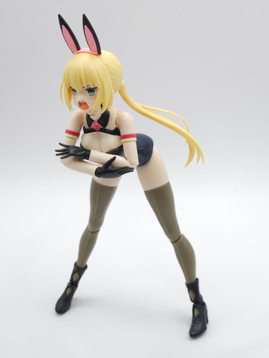 지옥의인형술사 地獄の人形術師 tweet media