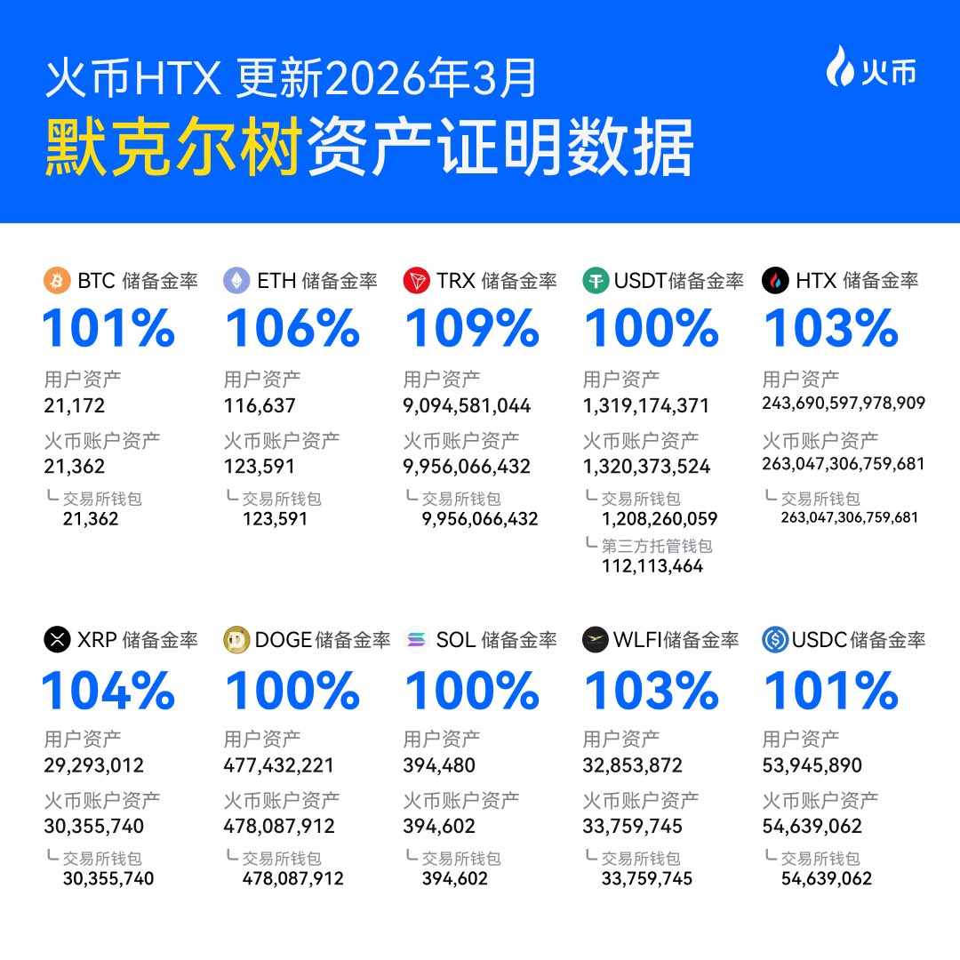 Vinny Franky tweet media